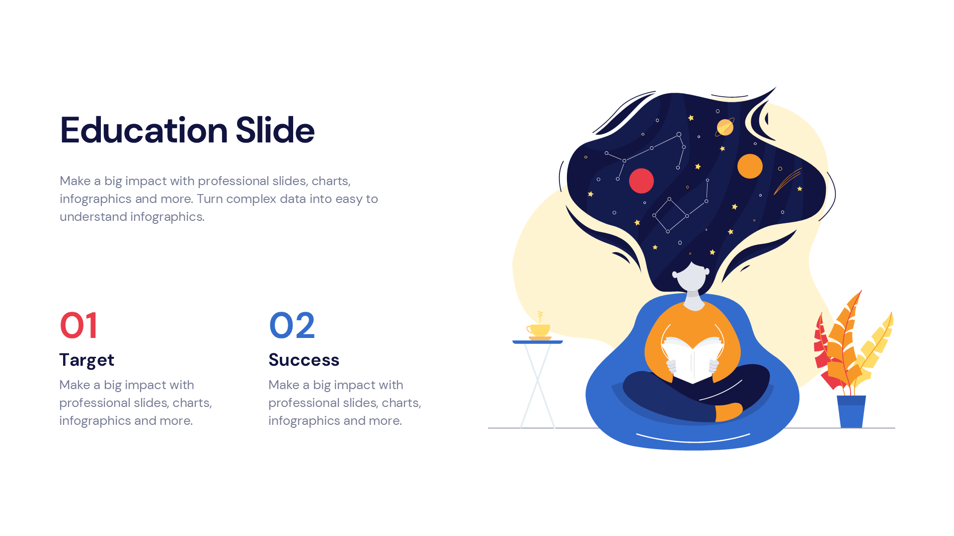 Education V2 slide 8